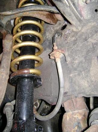 Tein H-Tech