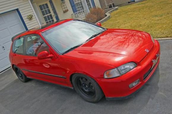 picture when i bought it