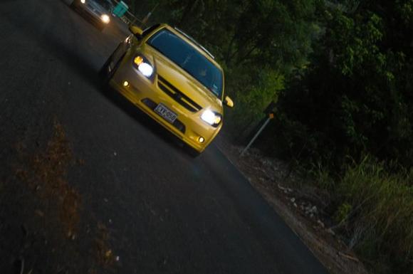 dsc0244o