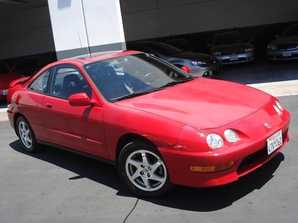 JH4DC23911S004514.03