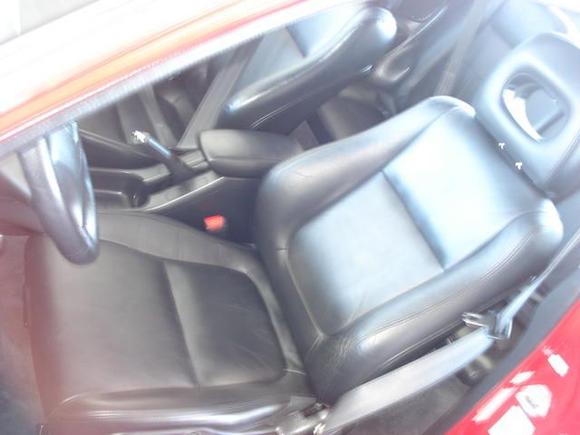 JH4DC23911S004514.09