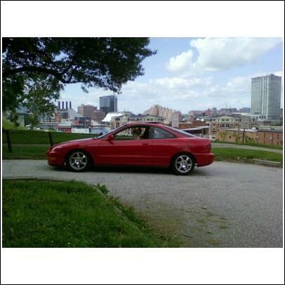 downtown dc2