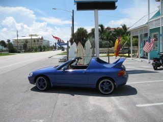 IMG 0110 1