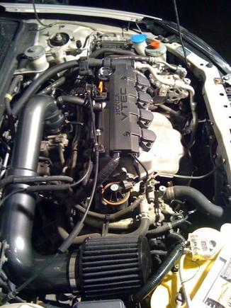 Intake1
