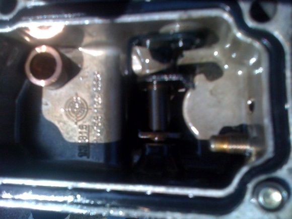 pump (2)