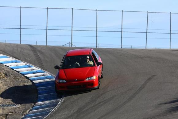 corkscrew