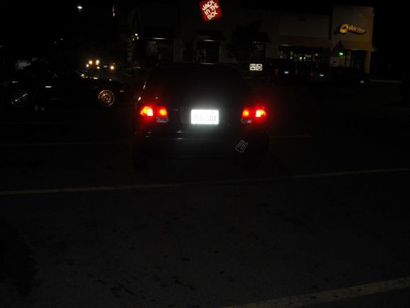 Picture 622