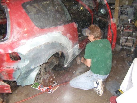 civic5