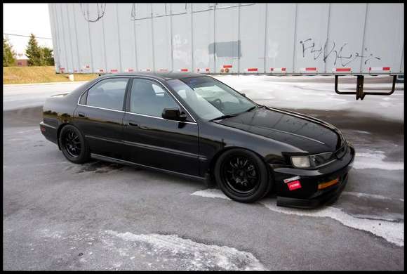 dumped02