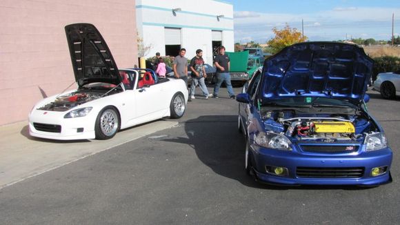 EM1 S2K