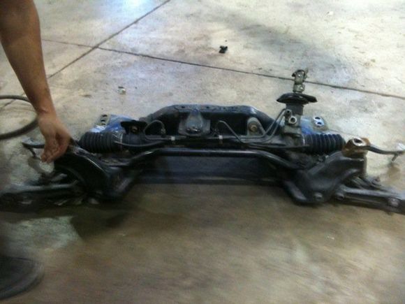 in19