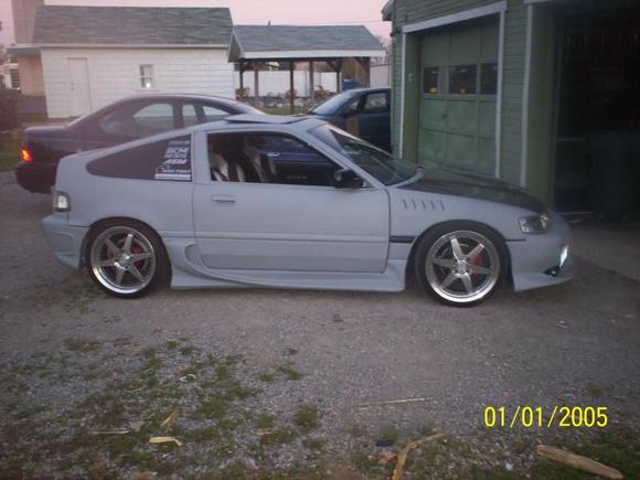 Picture 028