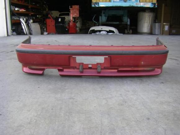 rare oem lip2