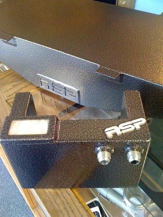 New ASP Powder Coating Signature 002