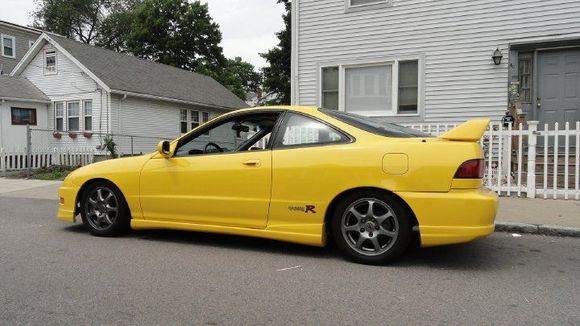 itr 3