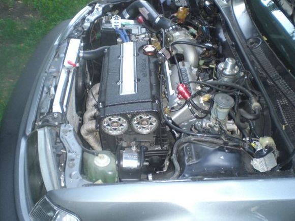 car 014