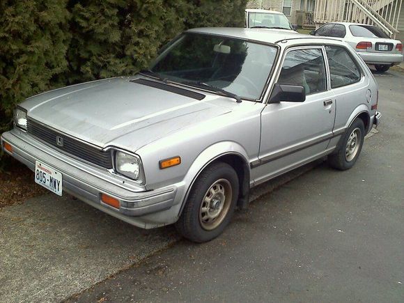 198169 10150127310614817 649419816 5959210 135964 n