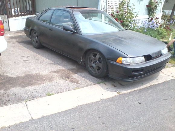 da9