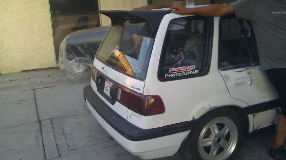 IMAG0231 1310178651027 2