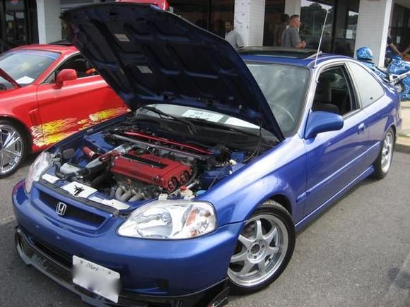 OBCivic1