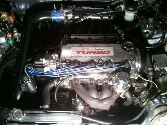2011 03 26 motor