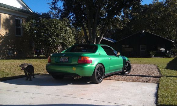 327411 2558116874965 1315316404 2972807 1998680672 o