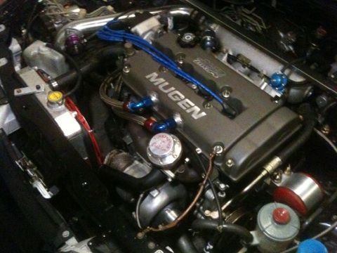 Robs B92P 2001 ITR#0300 118