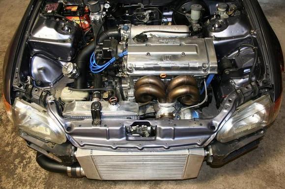 carpictures