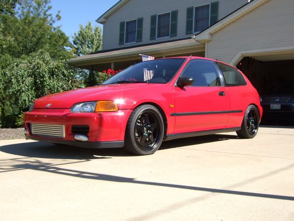 bethany beach &amp; civic pics 073