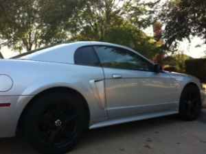 carrrrrrr