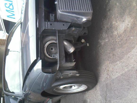 Photo 0120