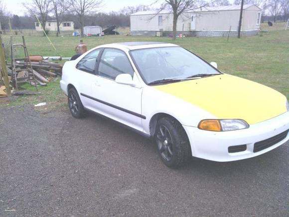car1