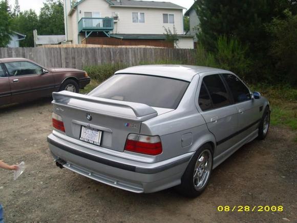 AC Schnitzer