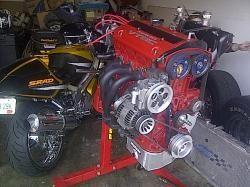 31699054014 medium