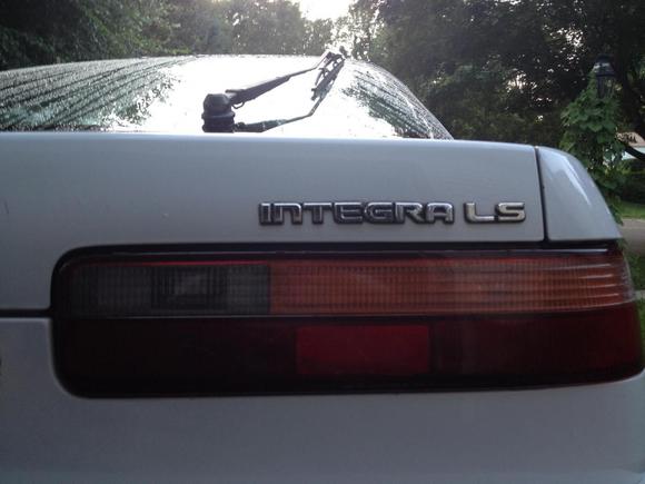 622505 4171753528562 1053704874 o