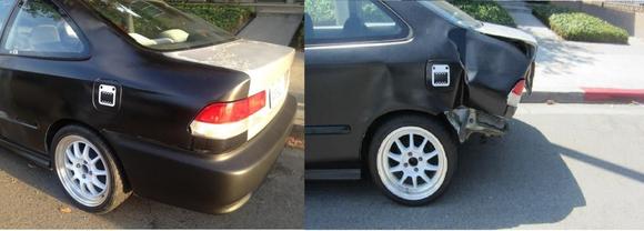 After Left
Before Right