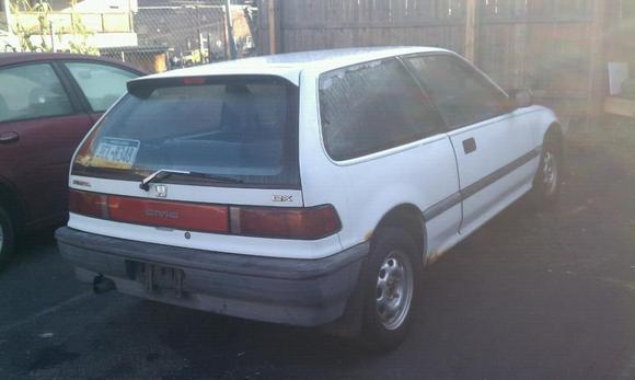 57892 10151162802153418 678378026 n