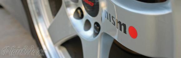 336037 337006763036460 977504035 o