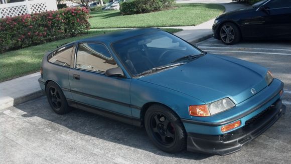 2012 07 20 08 22 47 285[1]