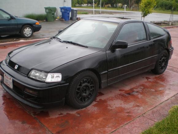 crx2