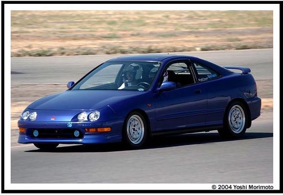 040808 BW08: Buttonwillow Raceway August '04. Greg in shottie. Yoshi on snaps.
