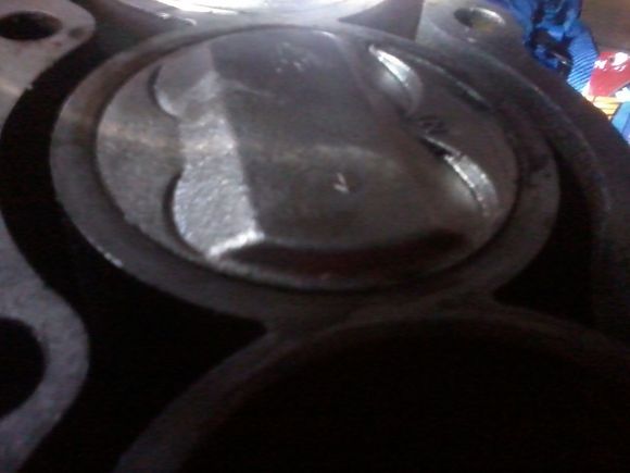 IMG 20121112 210743