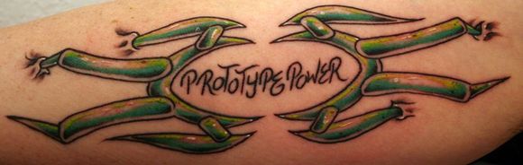 prototypepowertattoo1