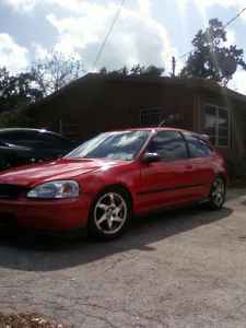 gsr
