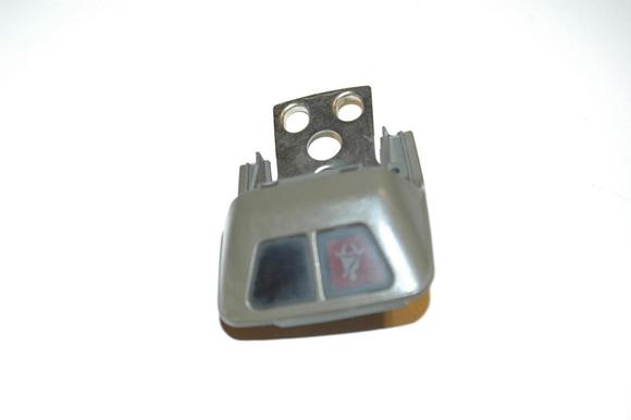 37551-SH2-A01ZB	Overhead Seatbelt warning