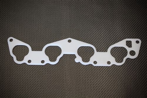 The IM gasket I'm using from eBay