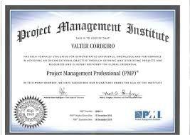 ☎+1-657-529-2372 Apply PMI-CAPM Certification without attending the exams UAE