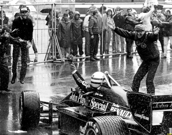 Great memories...........