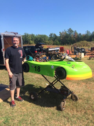 Gonna change my livery too.......