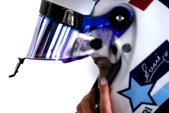 For Rota.............